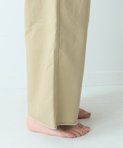 JOURNAL STANDARD LUXE（ジャーナルスタンダード ラックス）の