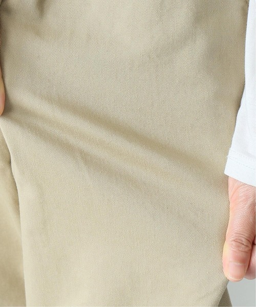 JOURNAL STANDARD LUXE（ジャーナルスタンダード ラックス）の