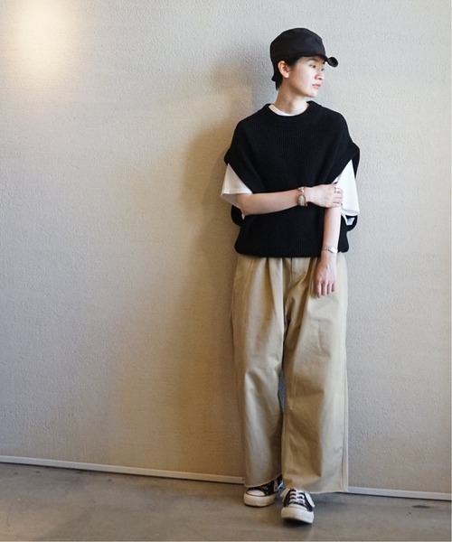 JOURNAL STANDARD LUXE（ジャーナルスタンダード ラックス）の