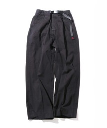 GRAMICCI/グラミチ FIVE POCKET WIDE PANTS ワイドパンツ 5ポケット クライミングパンツ
