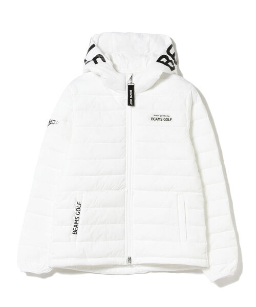 BEAMS GOLF（ビームスゴルフ）の「＜WOMEN＞BEAMS GOLF ORANGE LABEL  