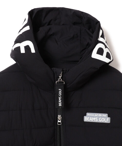 BEAMS GOLF（ビームスゴルフ）の「＜WOMEN＞BEAMS GOLF ORANGE LABEL  