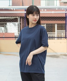 【2枚セット】N.N.C-SHIRT(ニューノーマルコンフォート)ショートスリーブシャツ ユニセックス ウェア tシャツ スポーツウェア