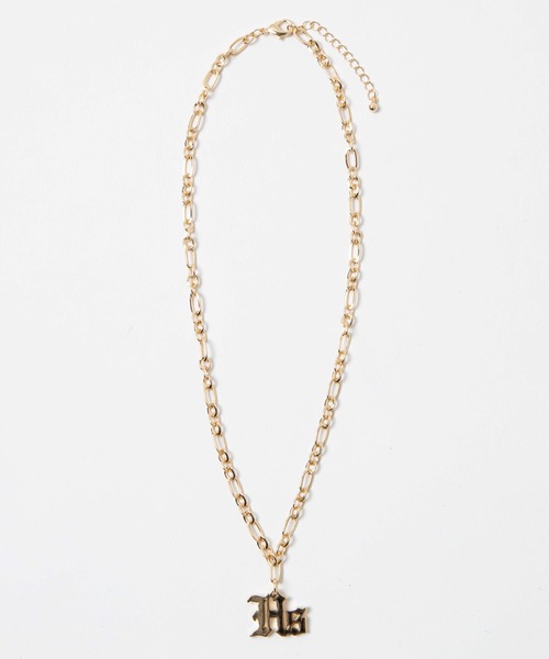 WEGO(ウィゴー)の「WEGO/90'Sモチーフネックレス(ネックレス・メンズ・その他2/その他3/その他4/その他5/その他6/その他7/その他1・FREE)」の22枚目の写真