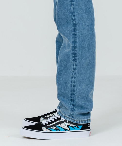 XLARGE（エクストララージ）の「XLARGE × VANS OLD SCHOOL