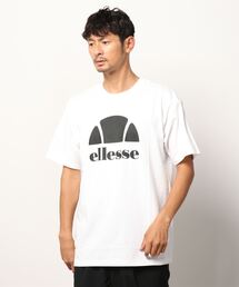 ellesse | ellesse SS エレッセ ティー(Tシャツ/カットソー)