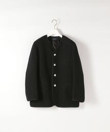 Steven Alan（スティーブンアラン）｜ノーカラージャケット一覧