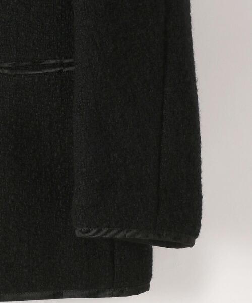 Steven Alan（スティーブンアラン）の「＜YLEVE＞TYROLEAN TWEED