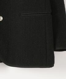 Steven Alan（スティーブンアラン）の「＜YLEVE＞TYROLEAN TWEED