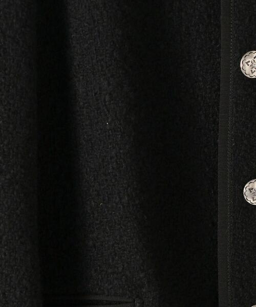 Steven Alan（スティーブンアラン）の「＜YLEVE＞TYROLEAN TWEED