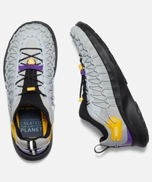 KEEN | UNEEK SNK SNEAKER / ユニーク スニーク スニーカー(スニーカー)