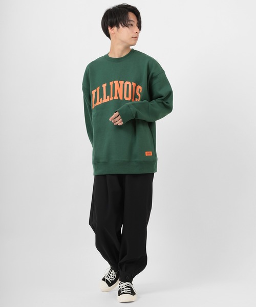 UNIVERSAL OVERALL（ユニバーサルオーバーオール）の「【UNIVERSAL