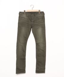 DeeTA | デニムパンツ(デニムパンツ)