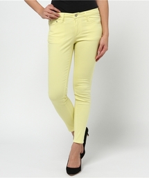 AZUL by moussy | A Perfect Skinny(L70)(その他パンツ)