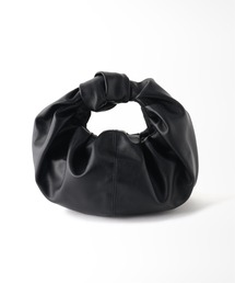 HELOYSE | 【HELOYSE/エロイーズ】 Croissant mini bag：ハンドバッグ(ハンドバッグ)