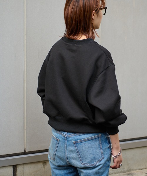CIAOPANIC TYPY（チャオパニックティピー）の「【ZOZOTOWN限定