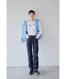 Agnes B アニエスベー メンズ のtシャツ カットソー通販 Zozotown