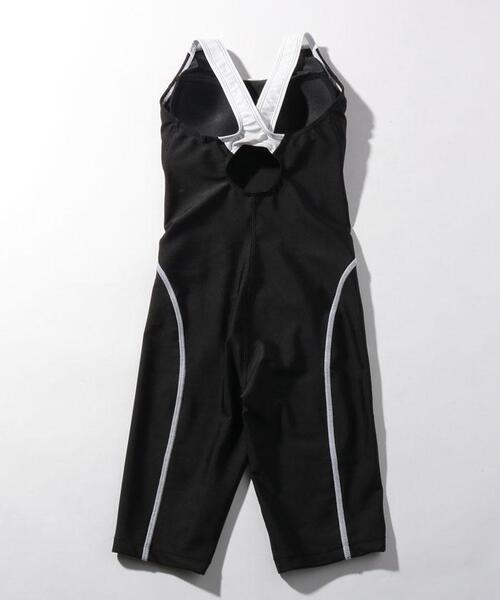 JFE2 MAILLOT ARENA 水着