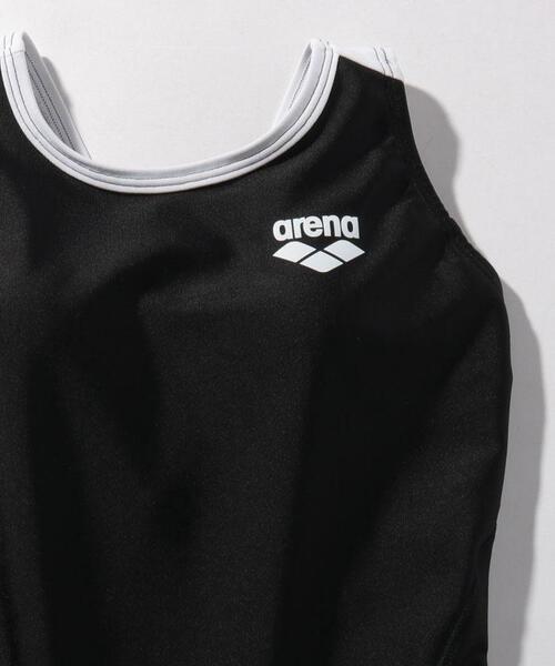 JFE2 MAILLOT ARENA 水着