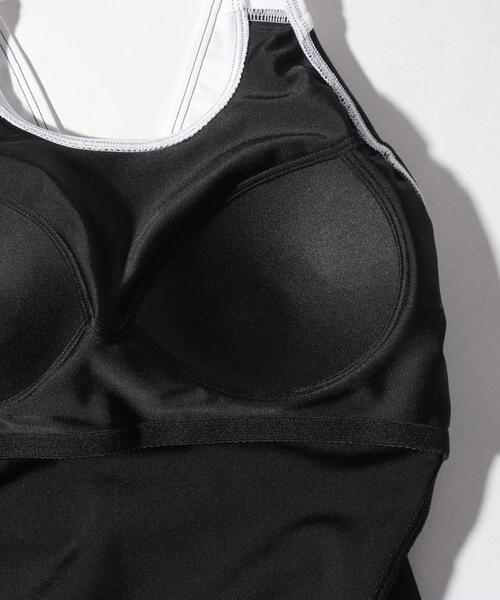 JFE2 MAILLOT ARENA 水着