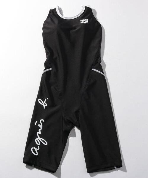 JFE2 MAILLOT ARENA 水着