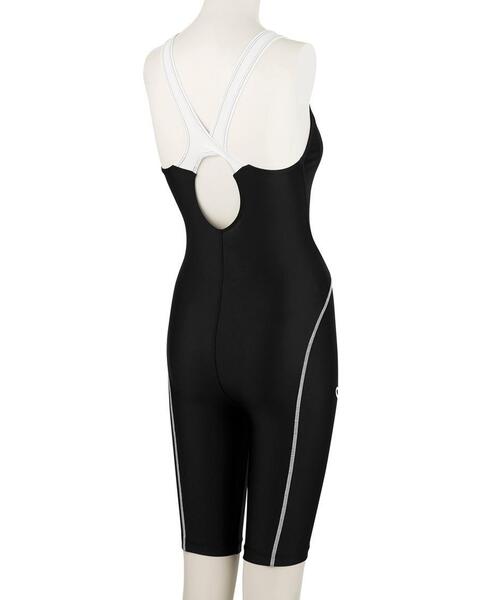 JFE2 MAILLOT ARENA 水着