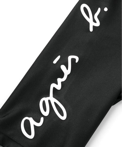 JFE2 MAILLOT ARENA 水着