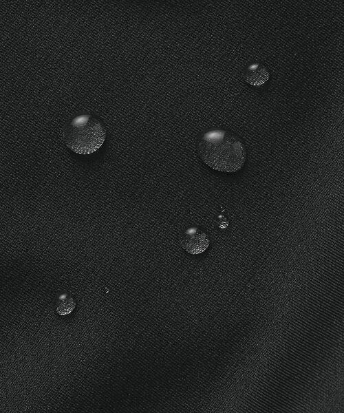 JFE2 MAILLOT ARENA 水着