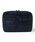 BRIEFINGiu[tBOj́uBRIEFING × BEAMS PLUS / ʒ REPORTER 13inhobOjvblCr[