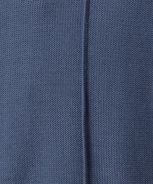 HARE(ハレ)の「マルチデザインニットベスト(HARE)(ベスト・メンズ・ブラック/グレー/グリーン/ブルー・SMALL/MEDIUM)」の17枚目の写真