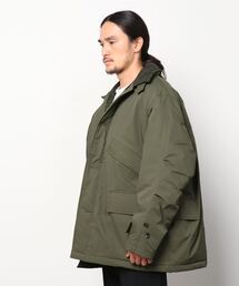 DAIWA PIER39（ダイワピア39）の「DAIWA PIER39 TECH CRUISER