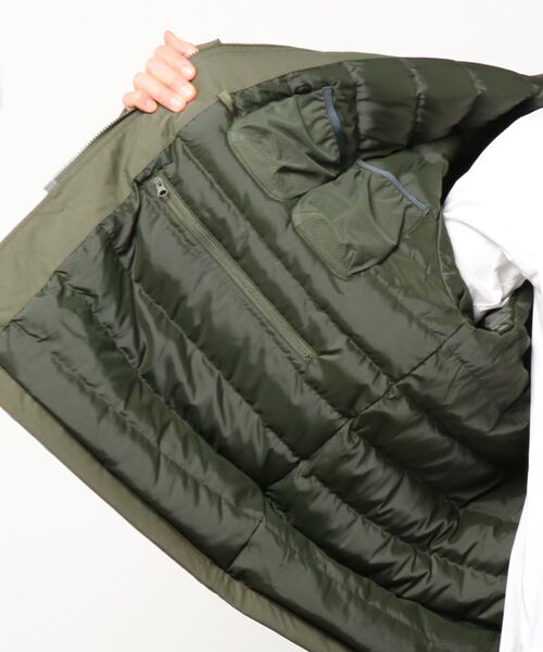 DAIWA PIER39（ダイワピア39）の「DAIWA PIER39 TECH CRUISER DOWN