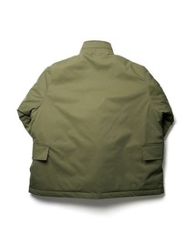 DAIWA PIER39（ダイワピア39）の「DAIWA PIER39 TECH CRUISER DOWN