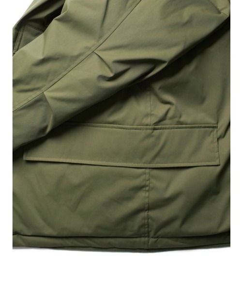 DAIWA PIER39（ダイワピア39）の「DAIWA PIER39 TECH CRUISER DOWN