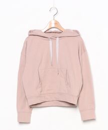 ブランド古着 Pattern Fiona パターンフィオナ の古着通販 Zozoused