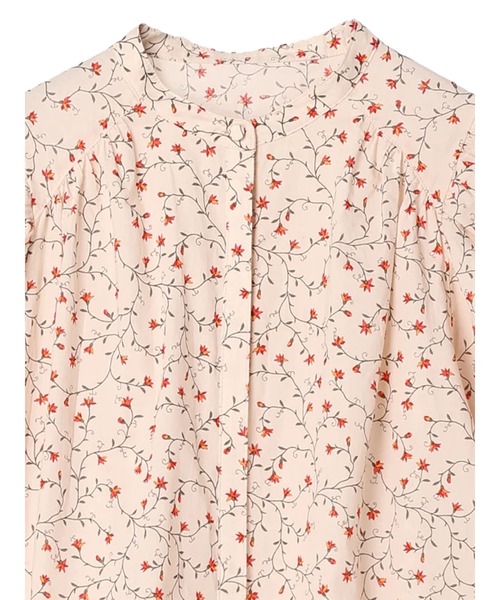 KBF（ケイビーエフ）の「KBF.フレアワンピース（ワンピース・レディース・ミント/ストライプ/その他14・FREE）」の16枚目の写真