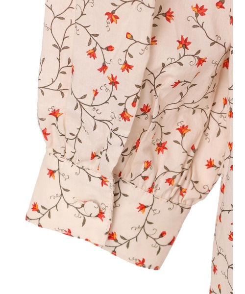 KBF（ケイビーエフ）の「KBF.フレアワンピース（ワンピース・レディース・ミント/ストライプ/その他14・FREE）」の20枚目の写真