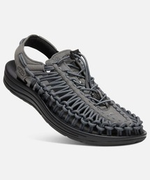 KEEN | KEEN/キーン　UNEEK(サンダル)