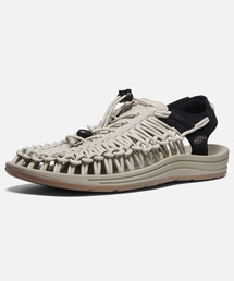 KEEN | KEEN/キーン　UNEEK(サンダル)