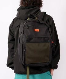 UNIVERSALOVERALL ストレージBIGリュック