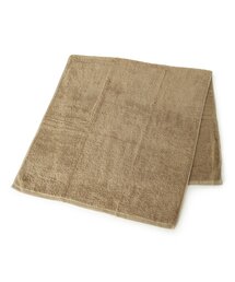 one'sterrace（ワンズテラス）の「◆洗濯脱水するだけですぐ乾く バスタオル（タオル）」