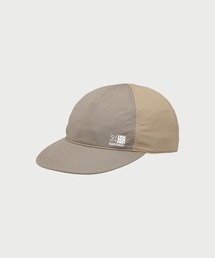 karrimor（カリマー）の「mountain cap（キャップ）」