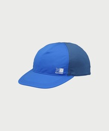 karrimor（カリマー）の「mountain cap（キャップ）」