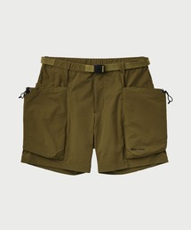 karrimor（カリマー）の「karrimor/カリマー/rigg shorts/リグ