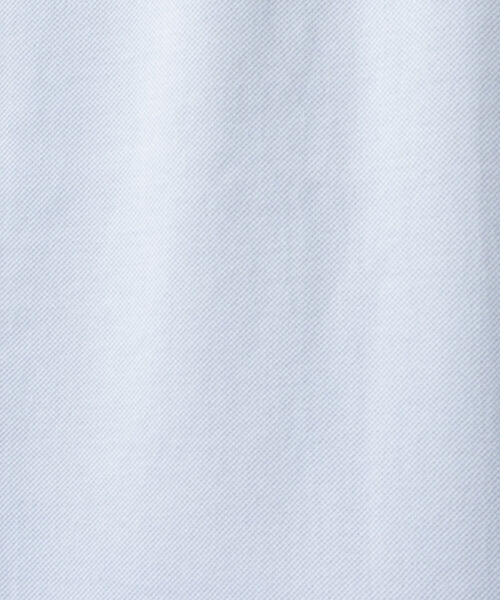 NOLLEY'S goodman（ノーリーズグッドマン）の「クジラワンポイント カノコTシャツ（Tシャツ/カットソー・メンズ・ネイビー/ホワイト/インディゴブルー/イエロー/サックスブルー・X-LARGE/LARGE/MEDIUM/SMALL）」の22枚目の写真