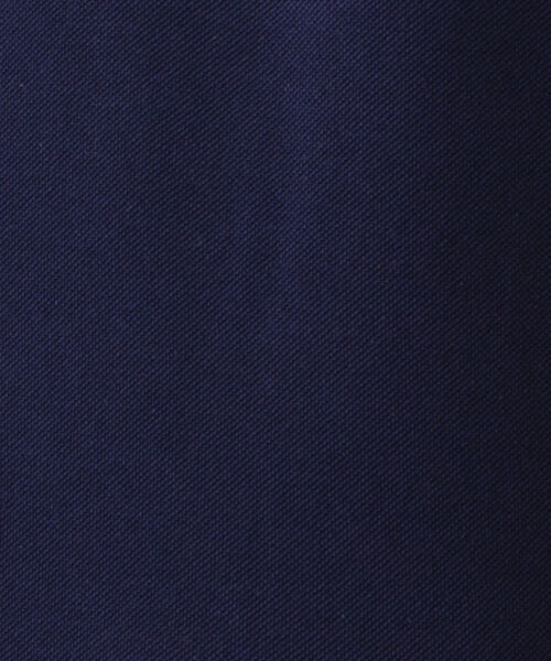 NOLLEY'S goodman（ノーリーズグッドマン）の「クジラワンポイント カノコTシャツ（Tシャツ/カットソー・メンズ・ネイビー/ホワイト/インディゴブルー/イエロー/サックスブルー・X-LARGE/LARGE/MEDIUM/SMALL）」の17枚目の写真