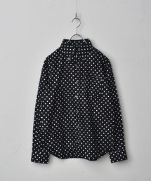 LOULOU WILLOUGHBY（ルルウィルビー）の「【LOULOU WILLOUGHBY】デシン