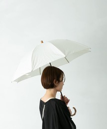 Cinq（シンク）の「『WEB限定』CINQ　晴雨兼用折りたたみ傘（その他雑貨）」
