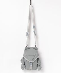 PHINGERIN（フィンガリン）の「PHINGERIN/フィンガリン/CUMALICE POUCH