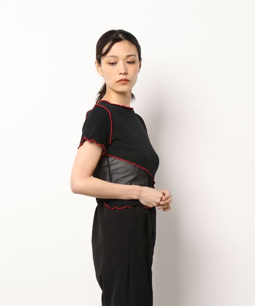 トップス Tina:Jojun 000000013884-01-m.jpg?t=